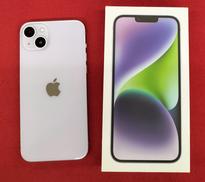IPHONE14 PLUS|AU