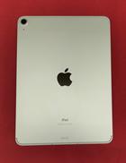 IPAD AIR(第4世代)/256GB|AU