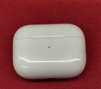 AIRPODS PRO|APPLE