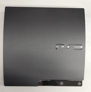 PS3/320GB