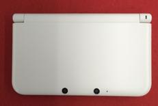 ニンテンドー 3DS|NINTENDO