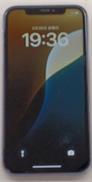 IPHONE 11/64GB|SOFTBANK