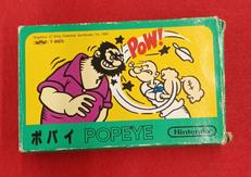 ファミコンソフト|NINTENDO