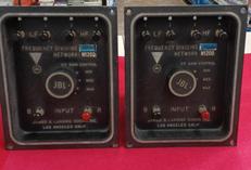 ネットワーク|JBL