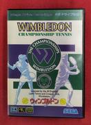 メガドライブソフト|SEGA