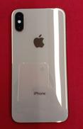 IPHONE XS/64GB|AU