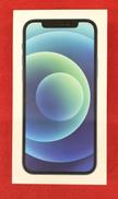 IPHONE12/128GB|AU