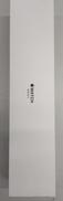APPLE WATCH SERIES3/42MM|APPLE