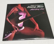 LPレコード|Polydor Records