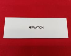 APPLE WATCH SE(第2世代)|APPLE