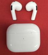 AIRPODS(第3世代)|APPLE