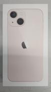 IPHONE13 MINI/128GB|APPLE