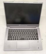 ノートパソコン|EX-COMPUTER