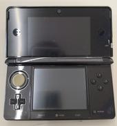 3DS|NINTENDO