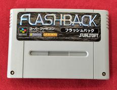 スーパーファミコンソフト|SUNSOFT