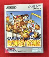 ゲームボーイソフト|NINTENDO