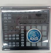 グルーヴボックス|NATIVE INSTRUMENTS