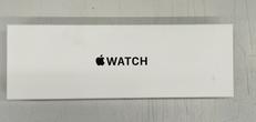 APPLE WATCH SE 第2世代|APPLE