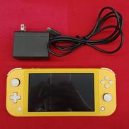SWITCH LITE