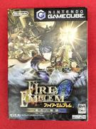 ゲームキューブソフト|NINTENDO