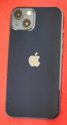 IPHONE13|APPLE/SOFTBANK