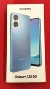 GALAXY A25 5G|AU