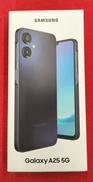 GALAXY A25 5G|AU