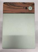 ミニパソコンケース|TERRA