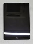 IPAD 第9世代|APPLE/AU