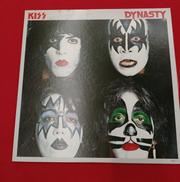 LPレコード|POLYSTAR