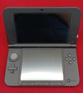 3DSLL