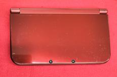 NEW3DSLL
