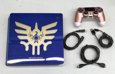 PS4/1TB