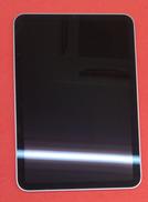 IPAD MINI (A17 PRO)|APPLE