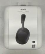 ワイヤレスヘッドホン|SONY