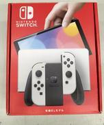 SWITCH 有機EL