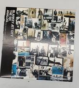 LPレコード|TOSHIBA