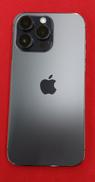 IPHONE14PROMAX/（本体のみ）|APPLE/(SIMフリー)
