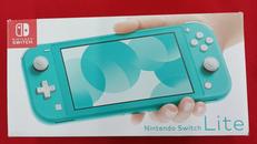 SWITCH LITE