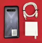 スマートフォン/256GB|JOYUI/SIMフリー