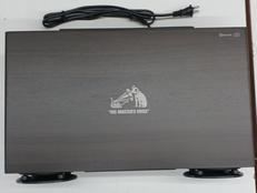 システムオーディオ|VICTOR