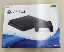 プレイステーション4本体|オフモール - 中古通販のハードオフ