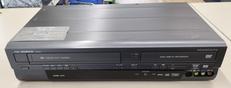 VHS/DVDレコーダー|DX BROADTEC
