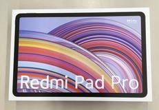 REDMI PAD PRO|XIAOMI