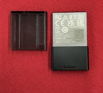 拡張ストレージ|SEAGATE