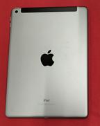 IPAD 第6世代|APPLE(AU)