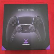 カスタムコントローラー|SONY(VOID GAMING)