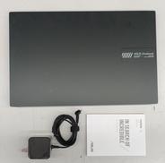 ノートパソコン|ASUS VIVOBOOK