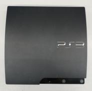 プレイステーション3本体|オフモール - 中古通販のハードオフ