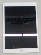 IPAD (第7世代)|APPLE